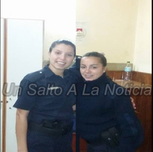 12118614_633736453435439_773681359732394750_n