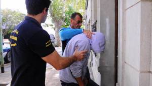 detenido-jubilada-Junin-Emanuel-Fernandez_CLAIMA20130317_0148_29