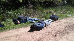 f700x390-16262_55280_0