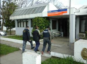 trata-prostitucion-2