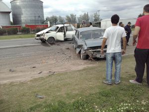 12182365_979679538759649_481937488_n