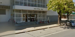 12182365_979679538759649_481937488_n