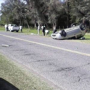 12193553_1569874889901580_6896588320747774299_n