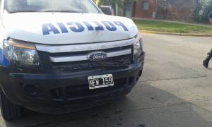 12204587_986354984739518_1671455917_n