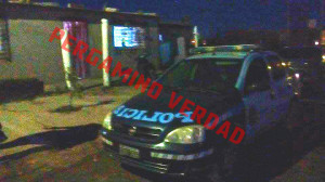 12207663_10208020267692884_581287673_n