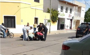 12208121_10207587668987937_1129036402_ne