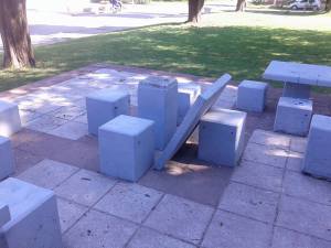 12240003_1242499995816470_6056672675969582485_n