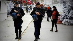 1447522134_495883_1447527385_noticia_fotograma