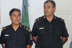 201504250808332e6ef7c8b1680e590ae6972d58872eea