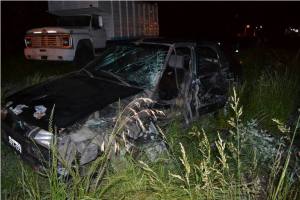 Accidente-Parada-de-Robles-2