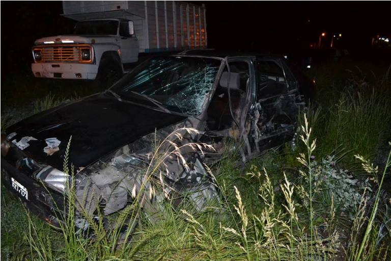 Accidente-Parada-de-Robles-2