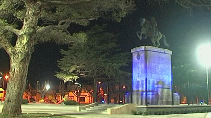 Plaza-San-Martín1