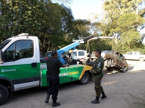 SAMSUNG CAMERA PICTURES