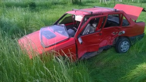 WP_20151103_18_00_51_Pro