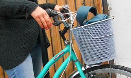 bici
