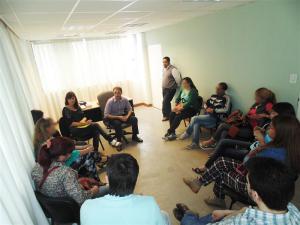 capacit 108 (Medium)