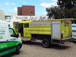 elnorte56494a4024cde_1hospital