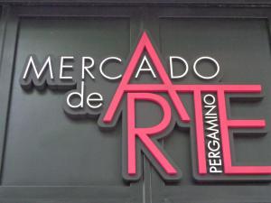 mercado del arte 1 (Large)