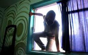 tmb1_504596_20140122182852