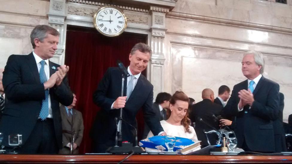 macri3