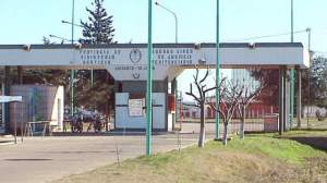 05_Unidad-Penal-13-de-Junin