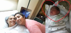 1040_555826937906431_1771558923294770581_n