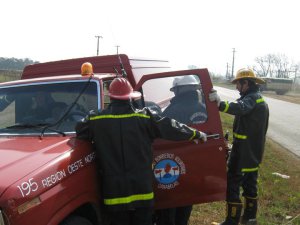 12088506_106007889758869_2069211982694460098_n