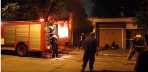 12400651_960340927389991_7226909135525120758_n