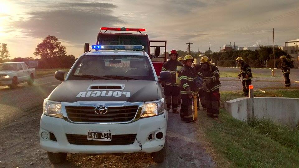 12647836_10208833147012532_167855886_n