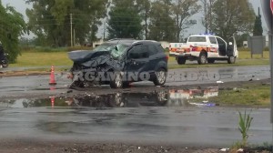 156247_944931188929350_8457914029768339049_n