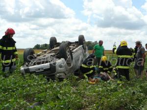 1910116_663587327117018_6777635984555833147_n