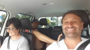 1934875_932501443500296_3446811804529527325_n