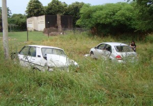 Accidente-Nissan-Todd-731x510