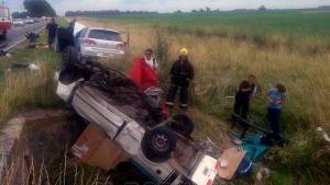 Hugo-Canon-provincial-Popular-Olavarria_CLAIMA20160103_0070_28