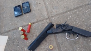 IMG_20160106_130521016 (1)