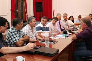 IMG_2277alta (Medium)