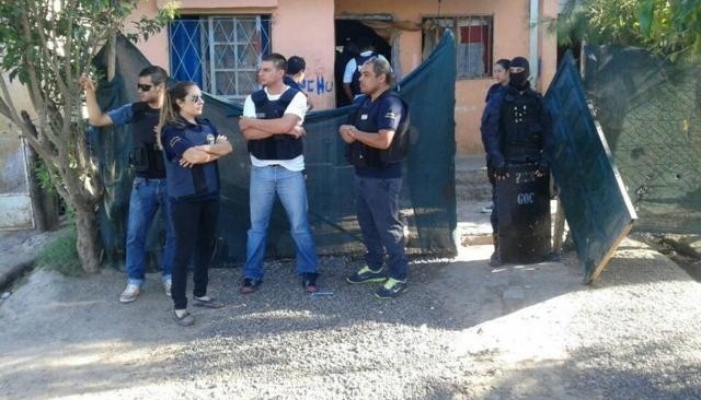 Molina-Quilmeños-sexo-4