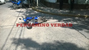 WP_20160119_11_01_40_Pro