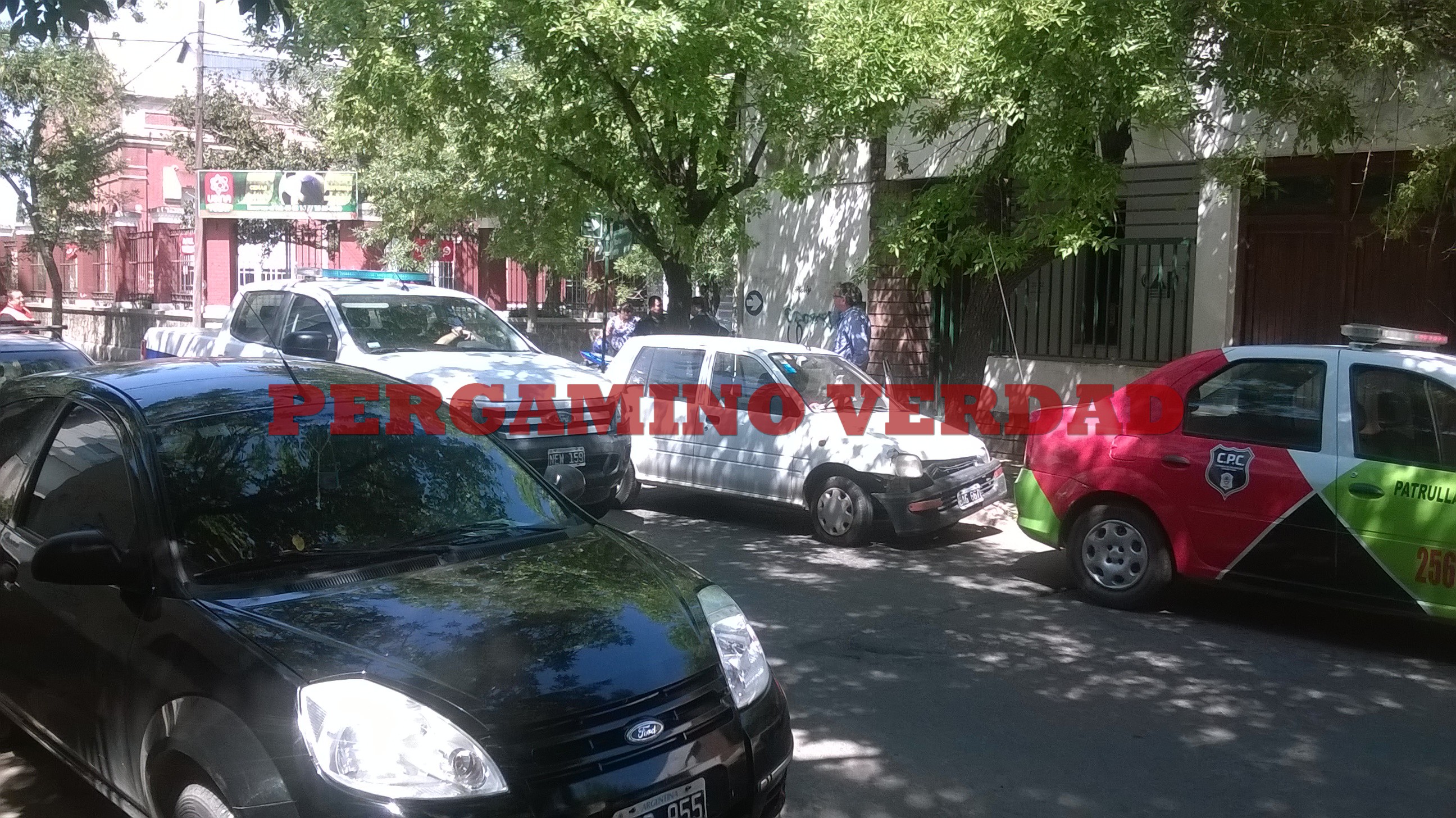 WP_20160119_11_02_25_Pro