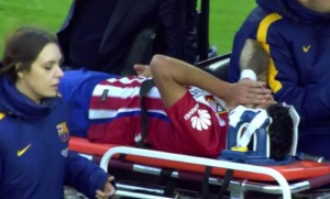 augusto-lesion