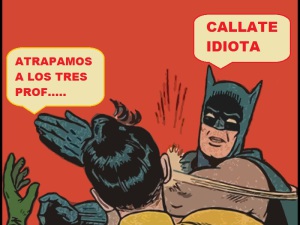 batman-cachetea