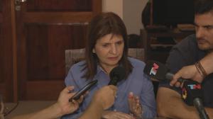 bullrich_2