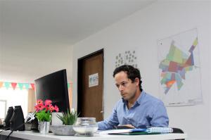 capacitación GIS (Medium)