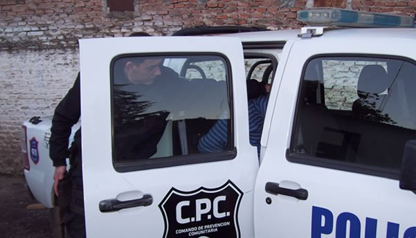 cpc-policia