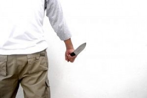 cuchillo-en-mano-4_2592151