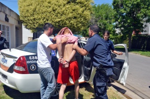 deee6098521a10298722843e9b1041e1_XL