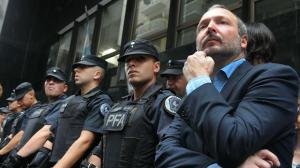 medios-y-politica-2140056w620
