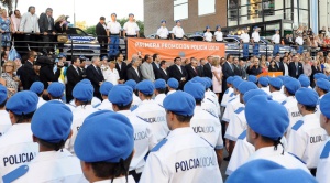 ms-scioli-granados-ezeiza-2