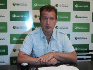 notta-2014