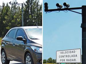 radar-en-san-antonio-de-areco